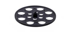 HM-1#B(WS)-Z-23 Main Gear